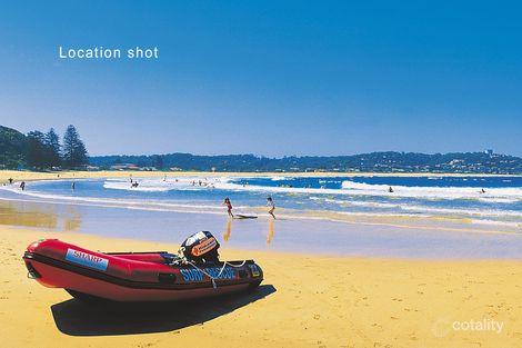 Property photo of 4 Oceano Street Copacabana NSW 2251