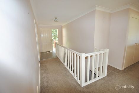 Property photo of 20 Towry Crescent Vincentia NSW 2540