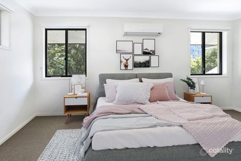 Property photo of 4/28 Pashen Street Morningside QLD 4170