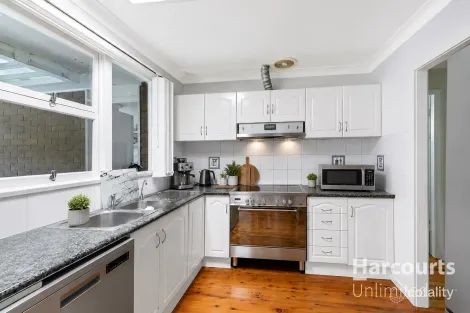 Property photo of 10 Kauri Street Blacktown NSW 2148