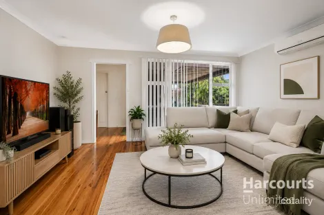 Property photo of 10 Kauri Street Blacktown NSW 2148