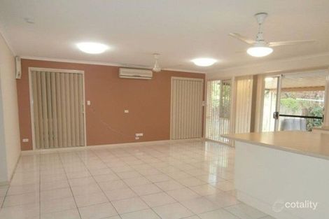 Property photo of 16 Mattes Place Meadowbrook QLD 4131