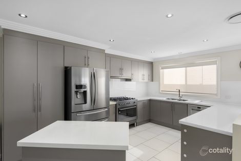 Property photo of 11 Paperbark Place Berkeley NSW 2506