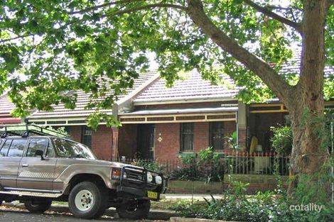 146 Trafalgar St, Annandale, NSW 2038