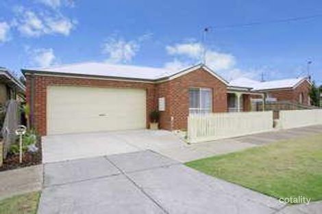 Property photo of 29 Park Street Belmont VIC 3216