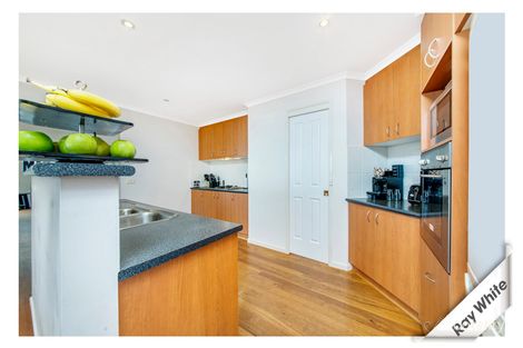 Property photo of 14 Cookson Place Banks ACT 2906