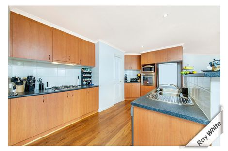 Property photo of 14 Cookson Place Banks ACT 2906