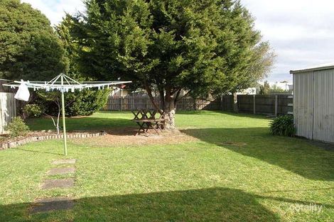 Property photo of 29 Pollock Avenue Traralgon VIC 3844