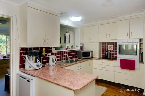 Property photo of 55 Dowell Street Cowra NSW 2794