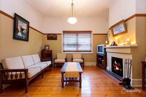 Property photo of 47 Hotham Street Hughesdale VIC 3166