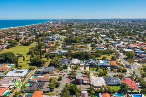 Property photo of 10 Weldon Way City Beach WA 6015