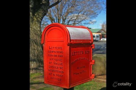 203 Pallas St, Maryborough, QLD 4650