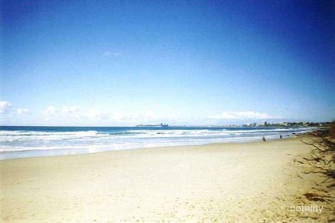 146 Duporth Ave, Maroochydore, QLD 4558