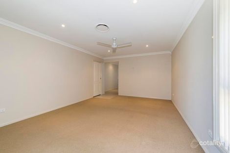 Property photo of 18 Walkers Crescent Emu Plains NSW 2750