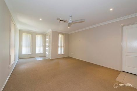 Property photo of 18 Walkers Crescent Emu Plains NSW 2750