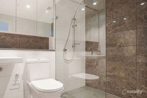 Property photo of 1201/42 Walker Street Rhodes NSW 2138