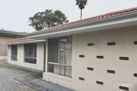 34 Davies Cres, Kardinya, WA 6163