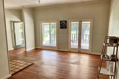 Property photo of 34 Tully Falls Road Ravenshoe QLD 4888