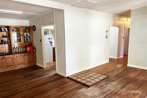 Property photo of 34 Tully Falls Road Ravenshoe QLD 4888