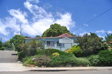 13 Novara Cres, Como, NSW 2226