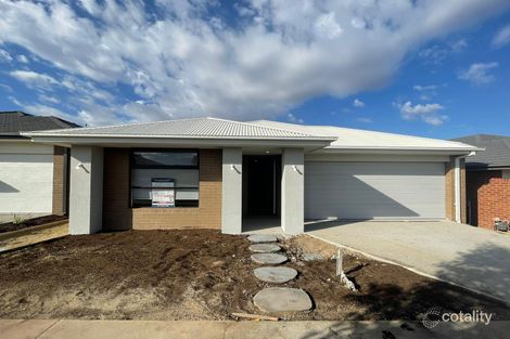 121 Sundance Bvd, Winter Valley, VIC 3358