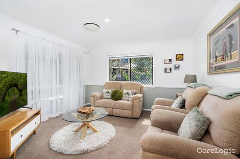 Property photo of 4 Alderwood Court Ferny Hills QLD 4055