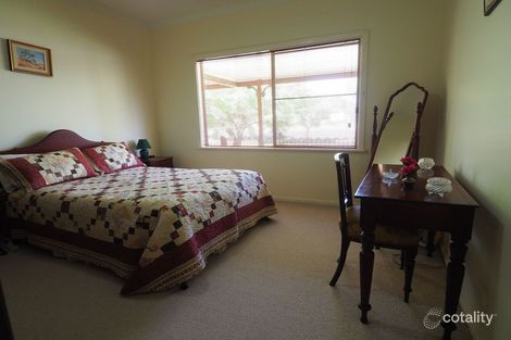 Property photo of 5 Hill Street Bingara NSW 2404