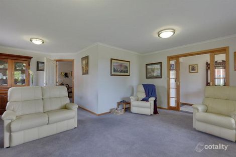 Property photo of 100 Willowbend Road Kingston TAS 7050