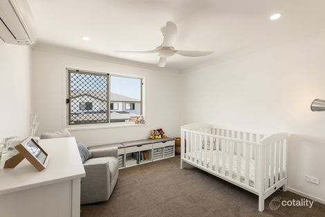 Property photo of 56/10 Weyers Road Nudgee QLD 4014