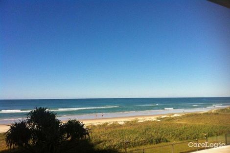 Property photo of 4/71 Garfield Terrace Surfers Paradise QLD 4217