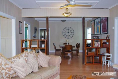 49 Anna St, Beaudesert, QLD 4285