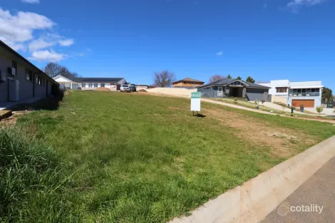 21 Gell Pl, Abercrombie, NSW 2795