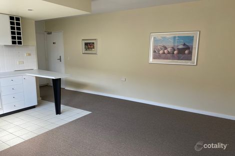 Property photo of 3/113 Flemington Road North Melbourne VIC 3051