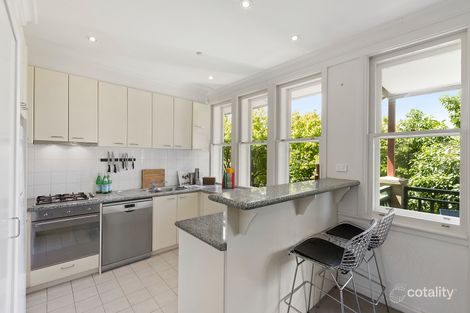 Property photo of 34/17-25 Yarra Street Hawthorn VIC 3122