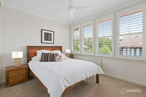 Property photo of 34/17-25 Yarra Street Hawthorn VIC 3122