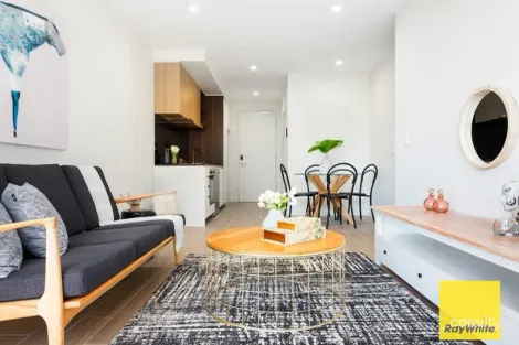 108c/3 Snake Gully Dr, Bundoora, VIC 3083
