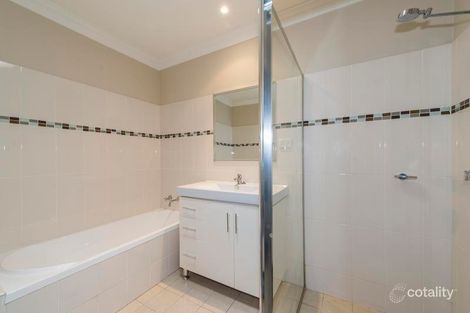 Property photo of 18 Walkers Crescent Emu Plains NSW 2750