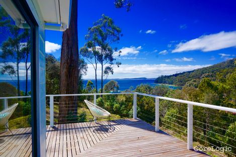 Property photo of 1012 Adventure Bay Road Adventure Bay TAS 7150