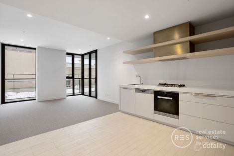 224/280 Albert St, East Melbourne, VIC 3002