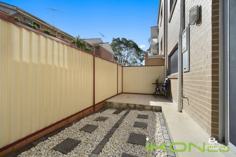 Property photo of 5/76 Clissold Parade Campsie NSW 2194