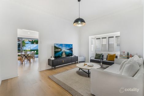 Property photo of 25 Coronation Parade Strathfield South NSW 2136