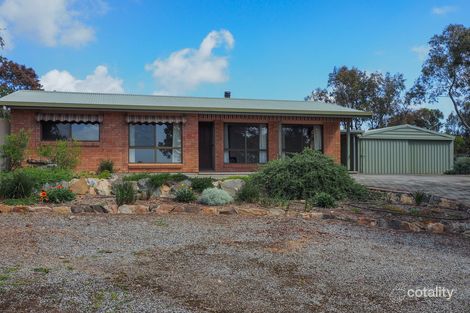 Property photo of 44 Miltalie Avenue Port Lincoln SA 5606