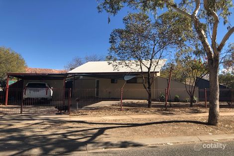 Property photo of 21 Engoordina Drive Larapinta NT 0875