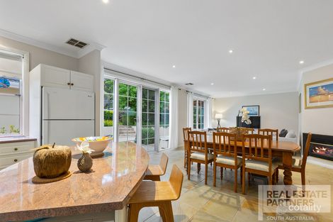 Property photo of 8 Linear Park Drive Highbury SA 5089