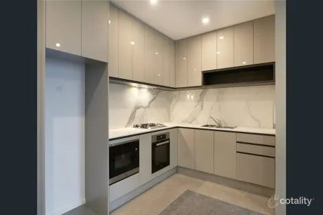 1711/560 Lonsdale St, Melbourne, VIC 3000