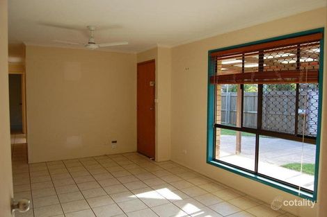 Property photo of 65 Juno Drive Aroona QLD 4551