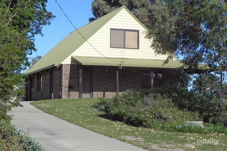 Property photo of 26 Shaw Street Guilderton WA 6041