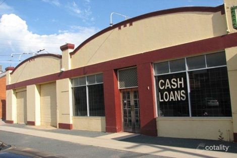 26 Bolton St, Narrandera, NSW 2700