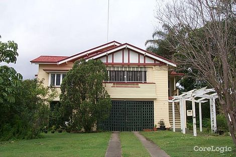 Property photo of 23 Ethel Street Camp Hill QLD 4152