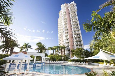 Property photo of 3023/2623-2633 Gold Coast Highway Broadbeach QLD 4218
